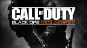 Call of Duty Black Ops: Declassified
